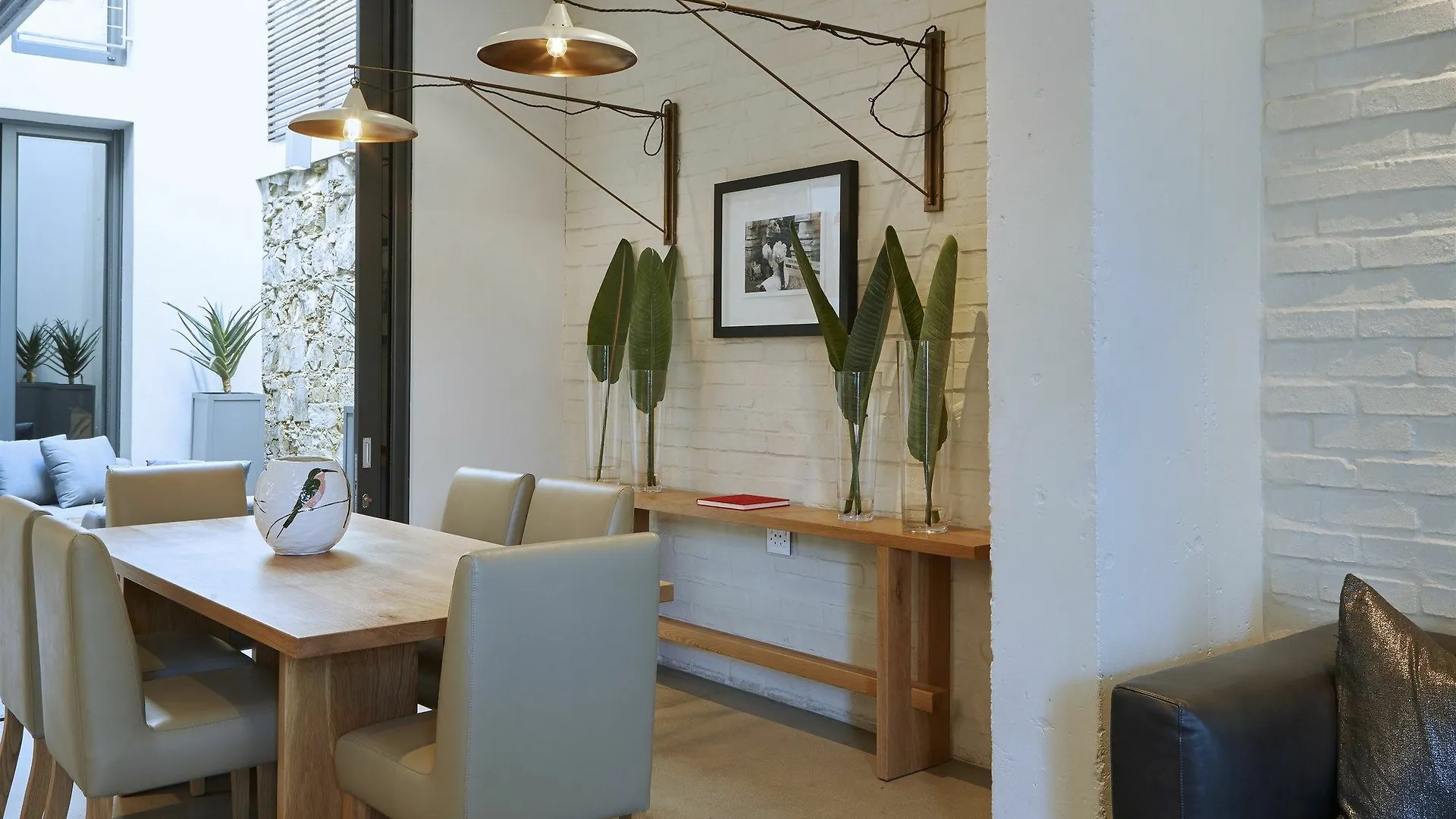 147 Waterkant Kapstadt